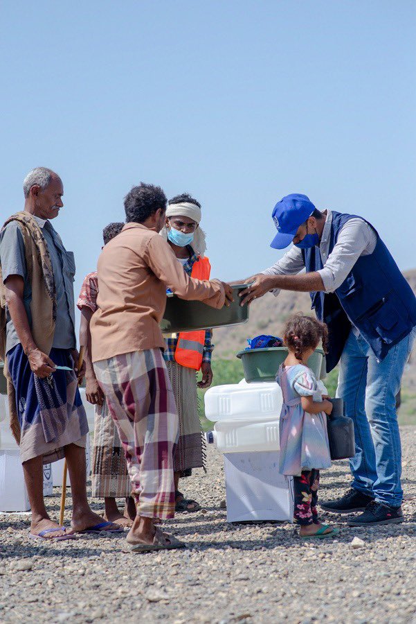 Amy Pope tweet media