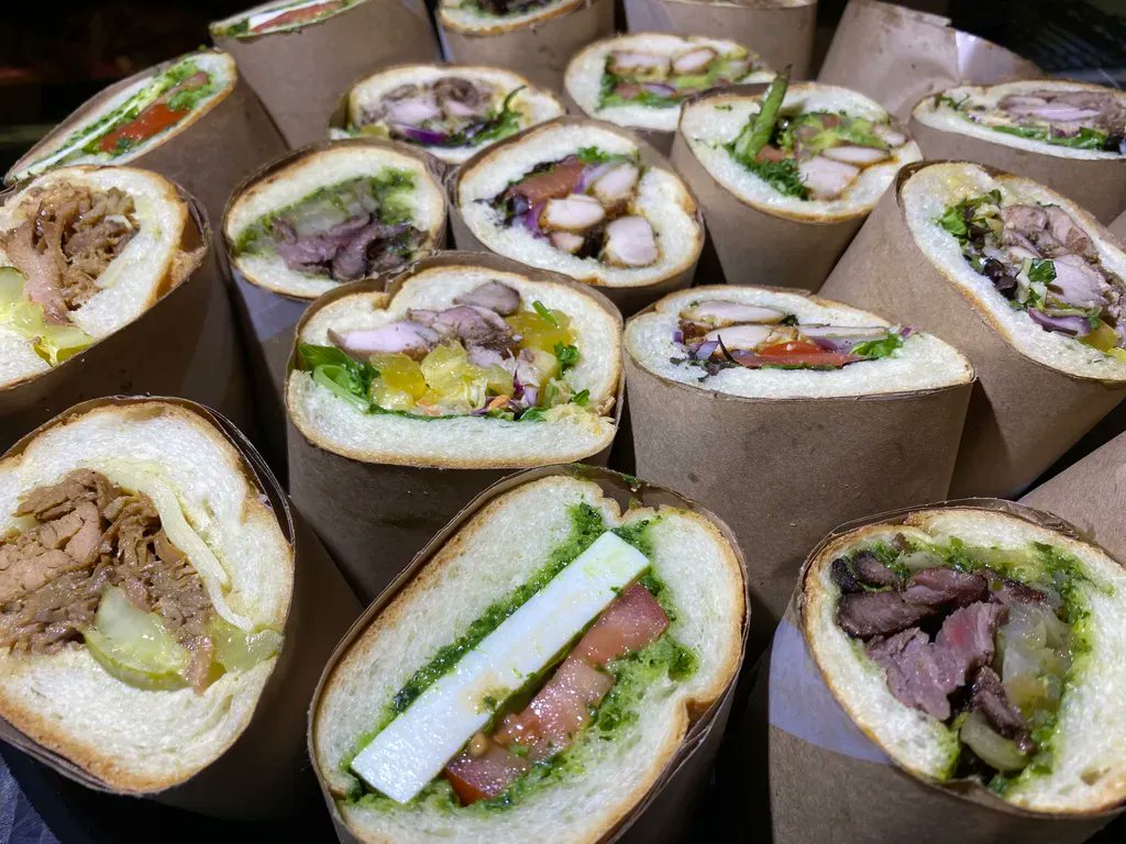 SUNdeVICH tweet media