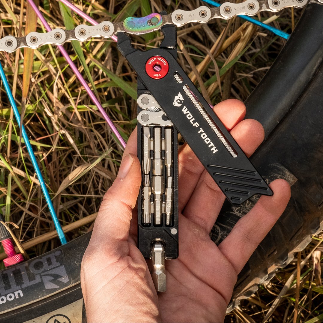 Giants Ridge tweet media