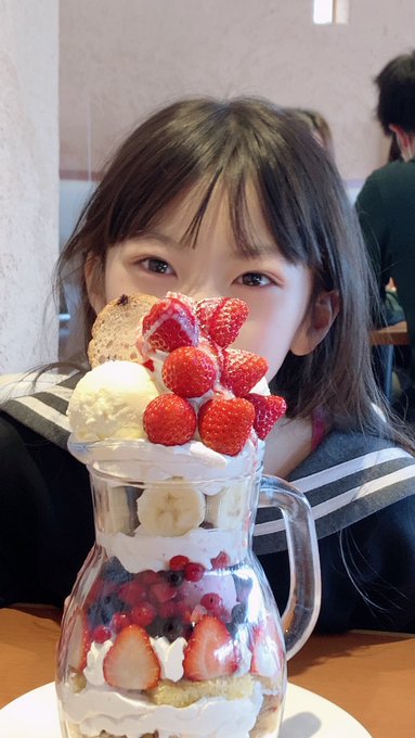 Twitterのコスプレ画像55