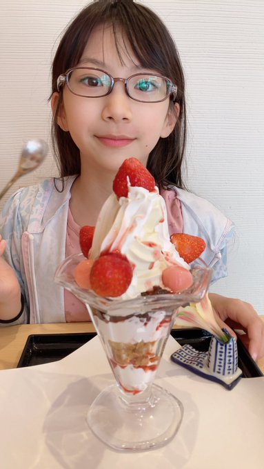 Twitterのコスプレ画像53