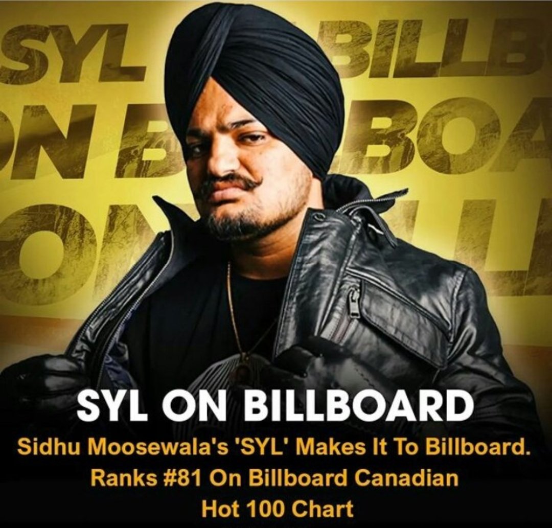 Bhupinder295's tweet photo. ਕੁੱਛ ਦੋਸਤ #SYL ਗੀਤ ਨੂੰ ਸੁਣਨ ਦੇ ਲਈ ਯੂ ਟਿਊਬ ਦੀ ਸੈਟਿੰਗ ਬਦਲਣ ਦੀ ਗੱਲ ਕਰਨ ਲੱਗ ਜਾਂਦੇ ਨੇ ਜਦੋਂ ਕਿ ਮਸਲਾ ਇਹ ਨਹੀਂ ਹੈ ਕਿ ਗੀਤ ਕਿਵੇਂ ਸੁਣਨਾ ਹੈ..ਮਸਲਾ ਇਹ ਹੈ ਕਿ ਏਸਨੂੰ ਬੈਨ ਕਿਉਂ ਕੀਤਾ ਗਿਆ...ਅਸੀਂ ਕਿਉਂ ਕਿਸੇ ਗੀਤ ਨੂੰ ਸੈਟਿੰਗ ਬਦਲ ਕੇ ਜਾਂ ਚੋਰੀ ਵਾਲੇ ਢੰਗ ਤਰੀਕਿਆਂ ਨਾਲ ਸੁਣੀਏ ?? https://t.co/r32xLoXL3A