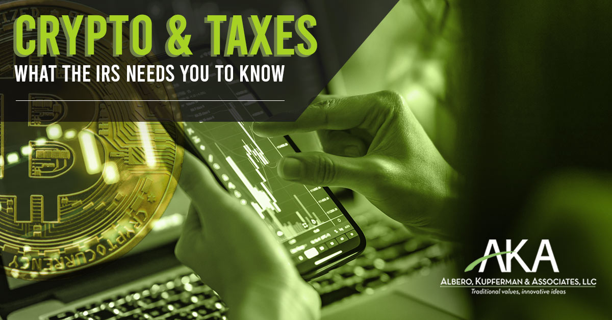 AKAAdvisory's tweet photo. For those holding crypto assets &amp; working their way through this crypto 'winter', here are a few tax tips in managing your digital asset: https://t.co/a0yt94o6sN https://t.co/CwDXu9Yzd9