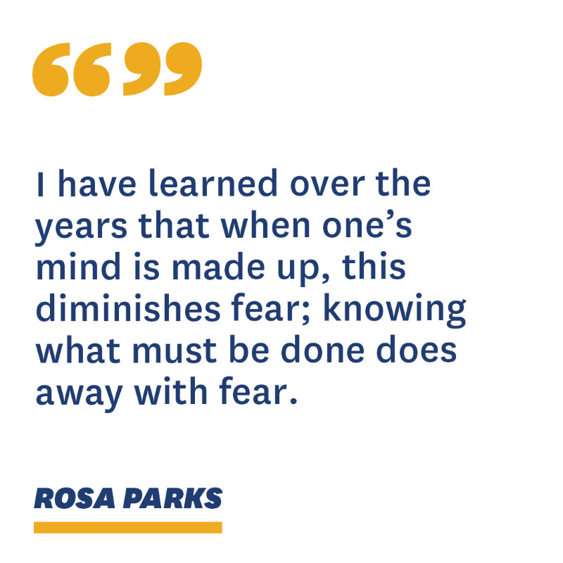 Kent State Alumni tweet media