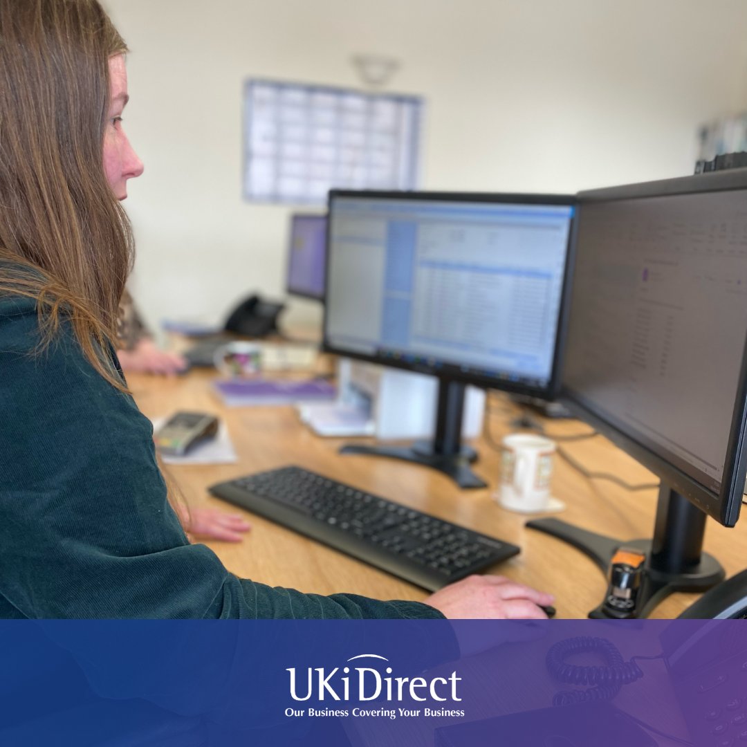 UKiDirect's tweet photo. Our team of consultants work hard to bring individual insurance packages and tailored insurance solutions to our clients. With forward-thinking and a personal touch, we guide our customers through the small print to secure their optimal coverage https://t.co/TCXjcLhC6L https://t.co/eeyCfebJGd