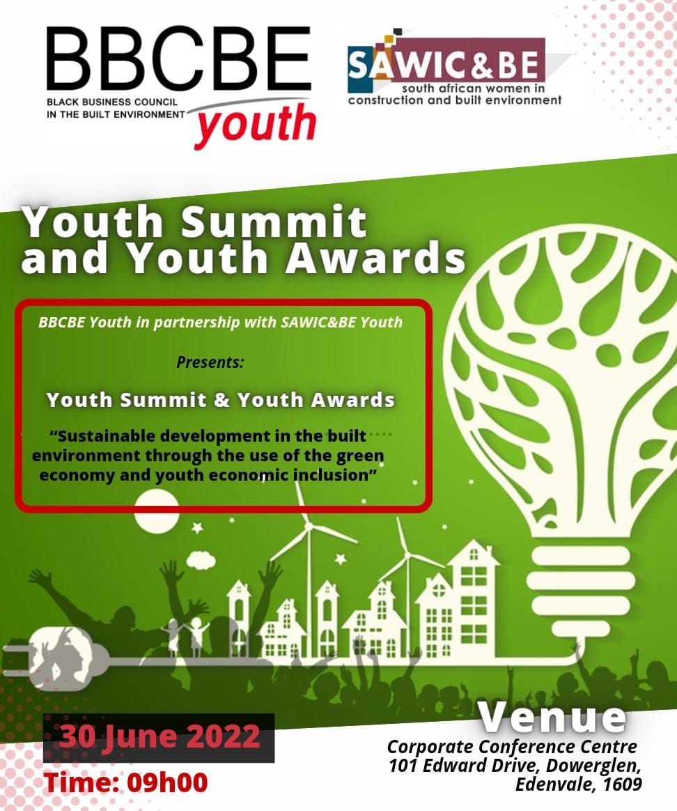 BBCBE_Youth tweet media