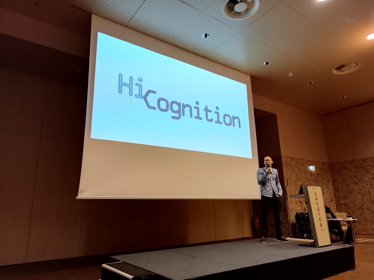 Gerlich Lab (@gerlich_lab) on Twitter photo Proud bioinformatician <a href="/cchlanger/">cchlanger</a> presenting our new visualisation tool <a href="/hicognition/">HiCognition</a> at today’s <a href="/IMPvienna/">IMP</a> / <a href="/IMBA_Vienna/">IMBA imbavienna.bsky.social</a> PhD & PostDoc day 🧬 Proud bioinformatician <a href="/cchlanger/">cchlanger</a> presenting our new visualisation tool <a href="/hicognition/">HiCognition</a> at today’s <a href="/IMPvienna/">IMP</a> / <a href="/IMBA_Vienna/">IMBA imbavienna.bsky.social</a> PhD & PostDoc day 🧬
