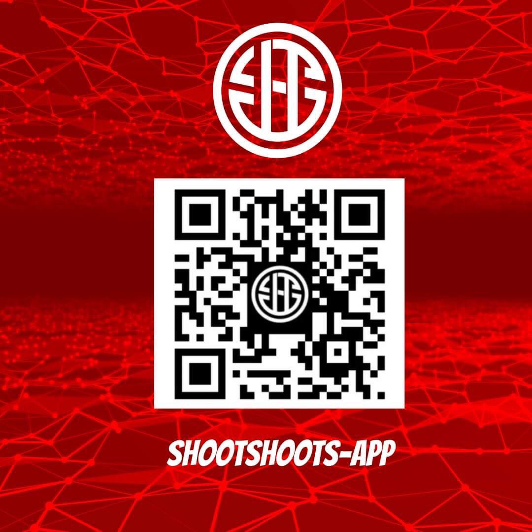 >>SHOOTSHOOTS-APP<<
Endlich ist es soweit! Ab sofort ist die Shootshoots-App für jeden erhältlich.
Auch wir haben die Ehre in dieser App einen Platz zu belegen und freuen uns sehr, Danke.
Schaut einfach mal rein und überzeugt euch selbst. 
#app #shootshoots #announcement