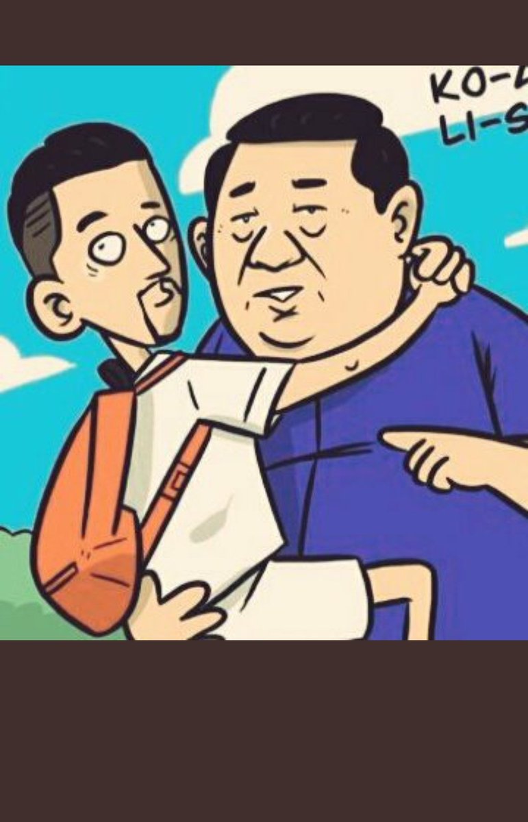 #AniesBapakPolitikIdentitas