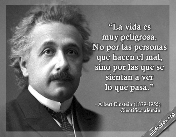 GruezoEl's tweet photo. Así estamos en mi lindo Ecuador https://t.co/pD3HNoVnvp