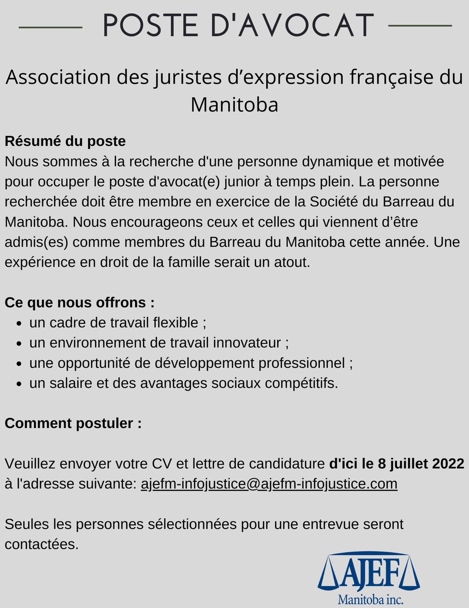 InfojusticeMB's tweet photo. https://t.co/acVgdJgCNO