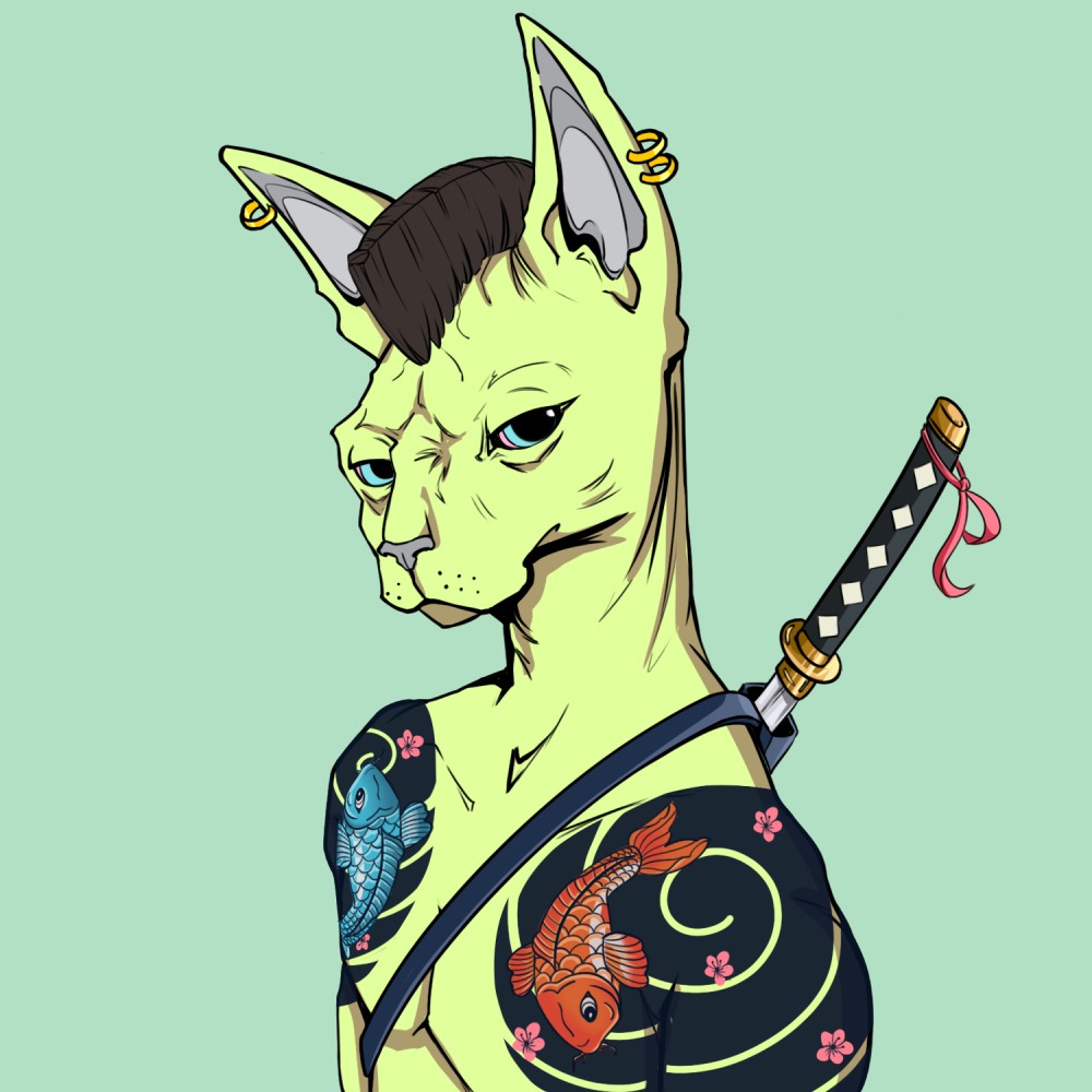 Wisenode tweet media