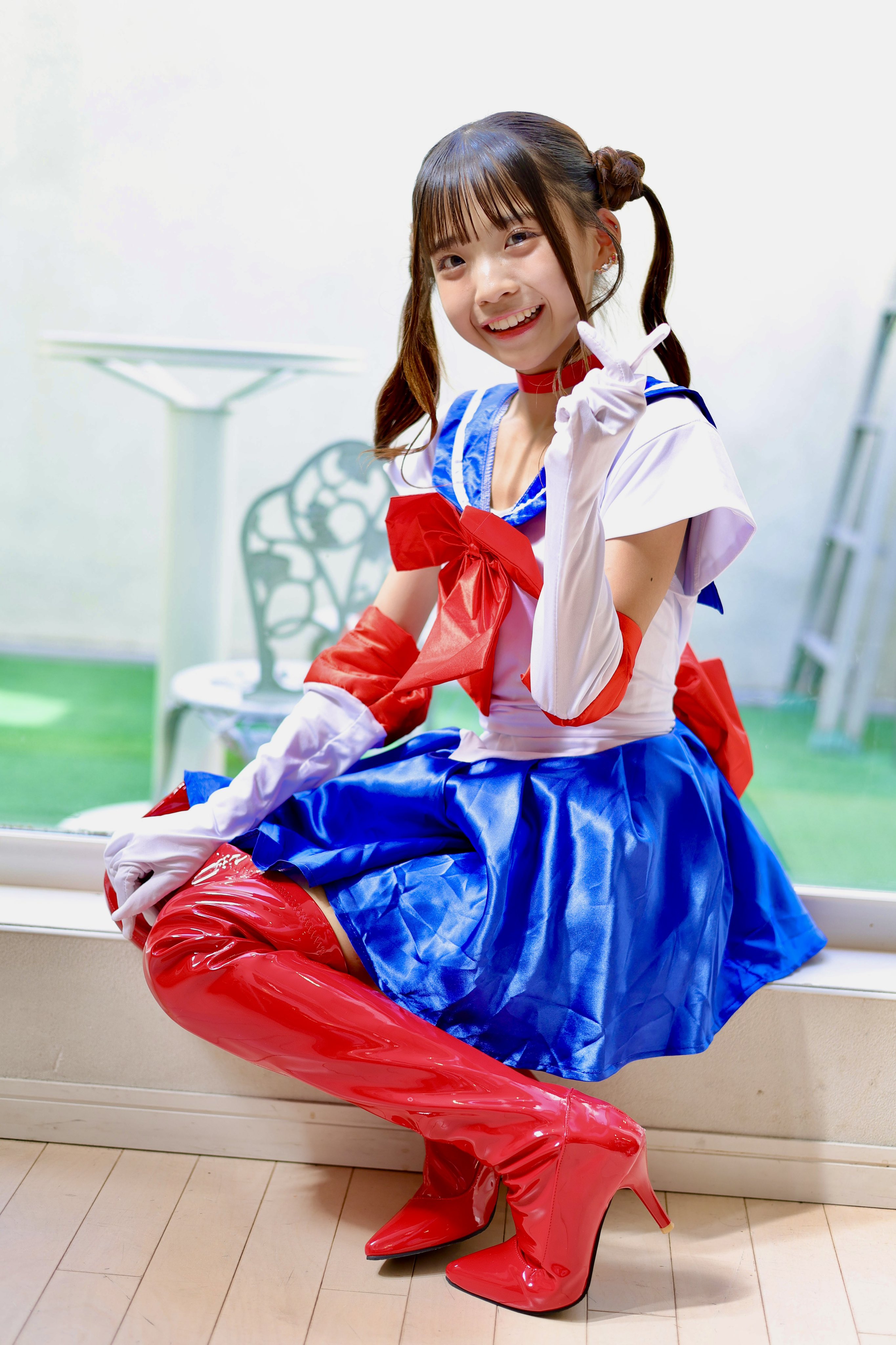 🐧いけしん🍓(無双)🐩 on X: 🐧いけしん🍓(無双)🐩 on X: