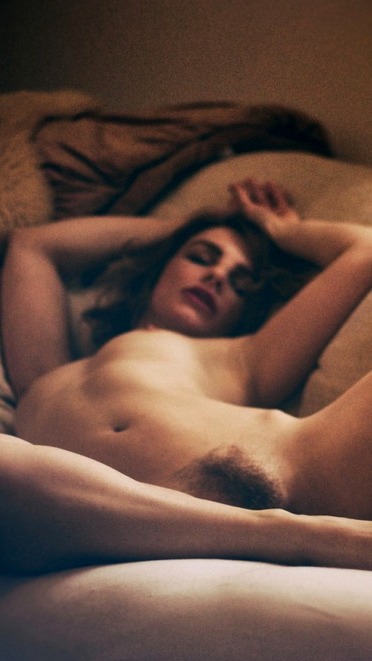 𝚙𝚎𝚛𝚒𝚜𝚔𝚔𝚘𝚙 (@periskkop) on Twitter photo 