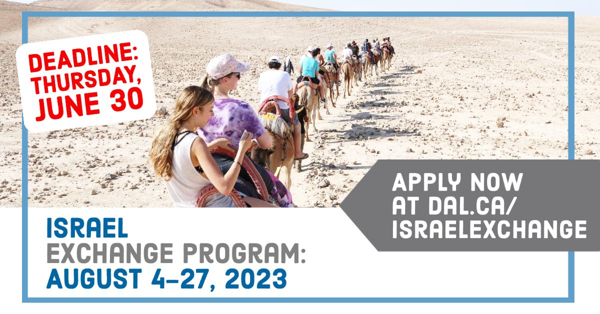 RoweSchoolOfBusiness tweet media