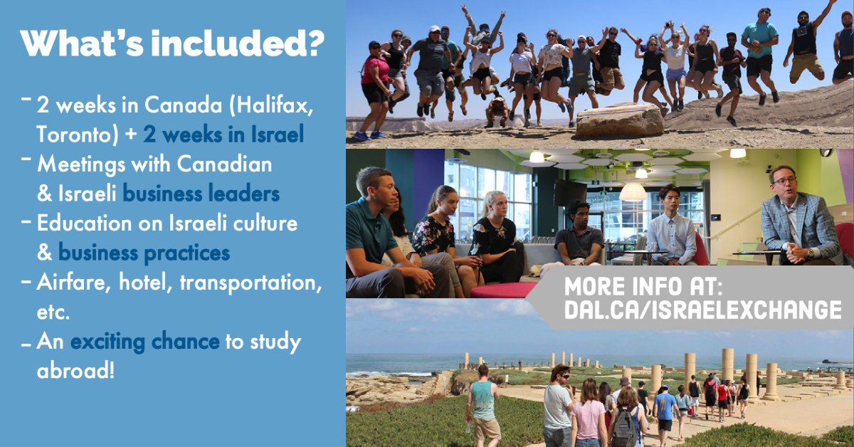 RoweSchoolOfBusiness tweet media