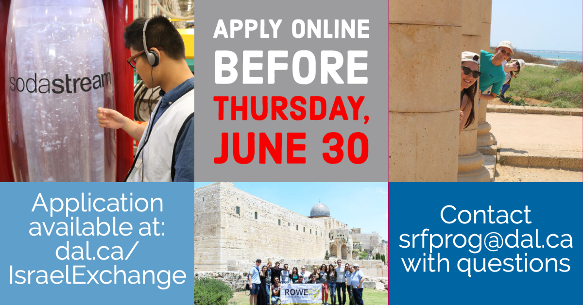 RoweSchoolOfBusiness tweet media