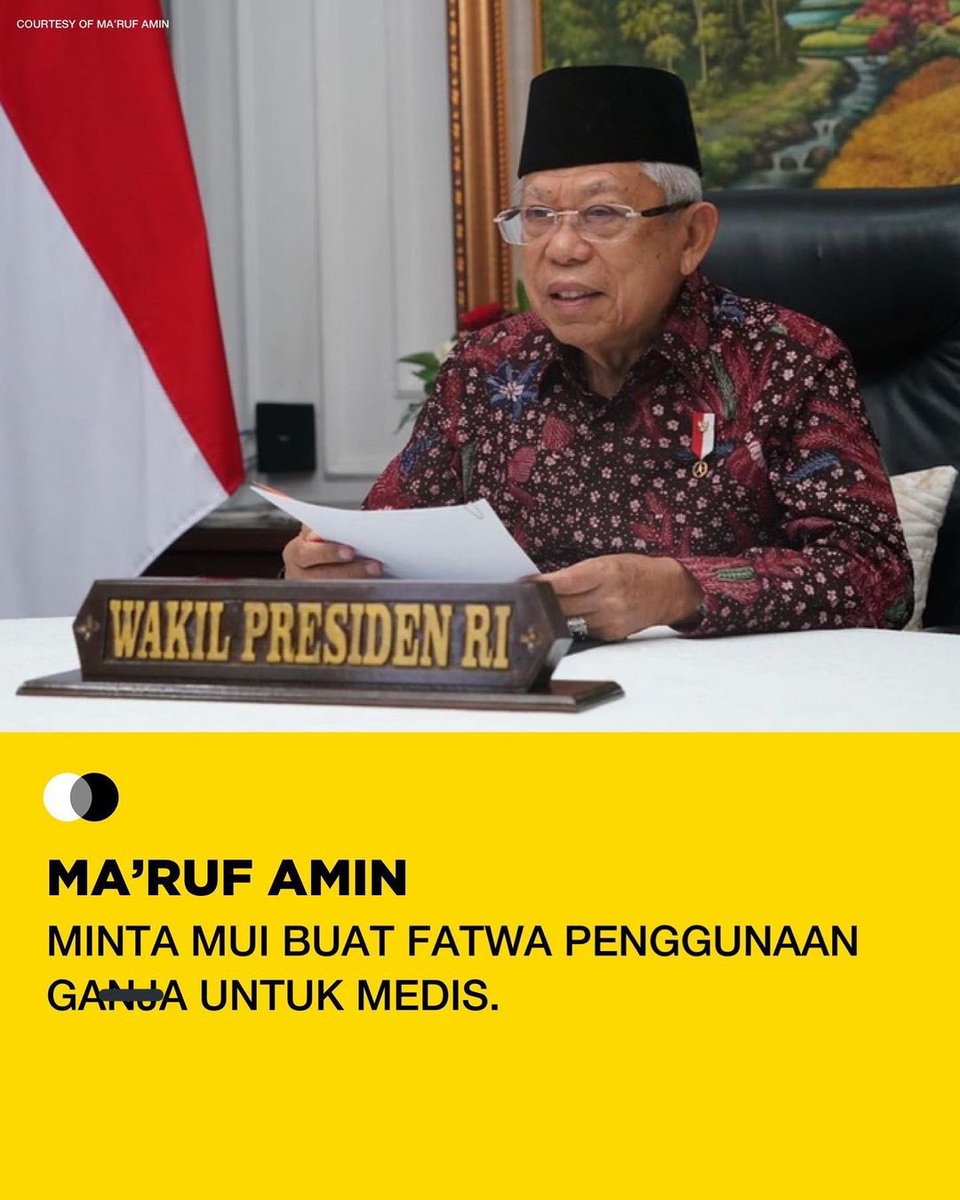 AREAJULID's tweet photo. Wdyt? https://t.co/yNaiKUPkky