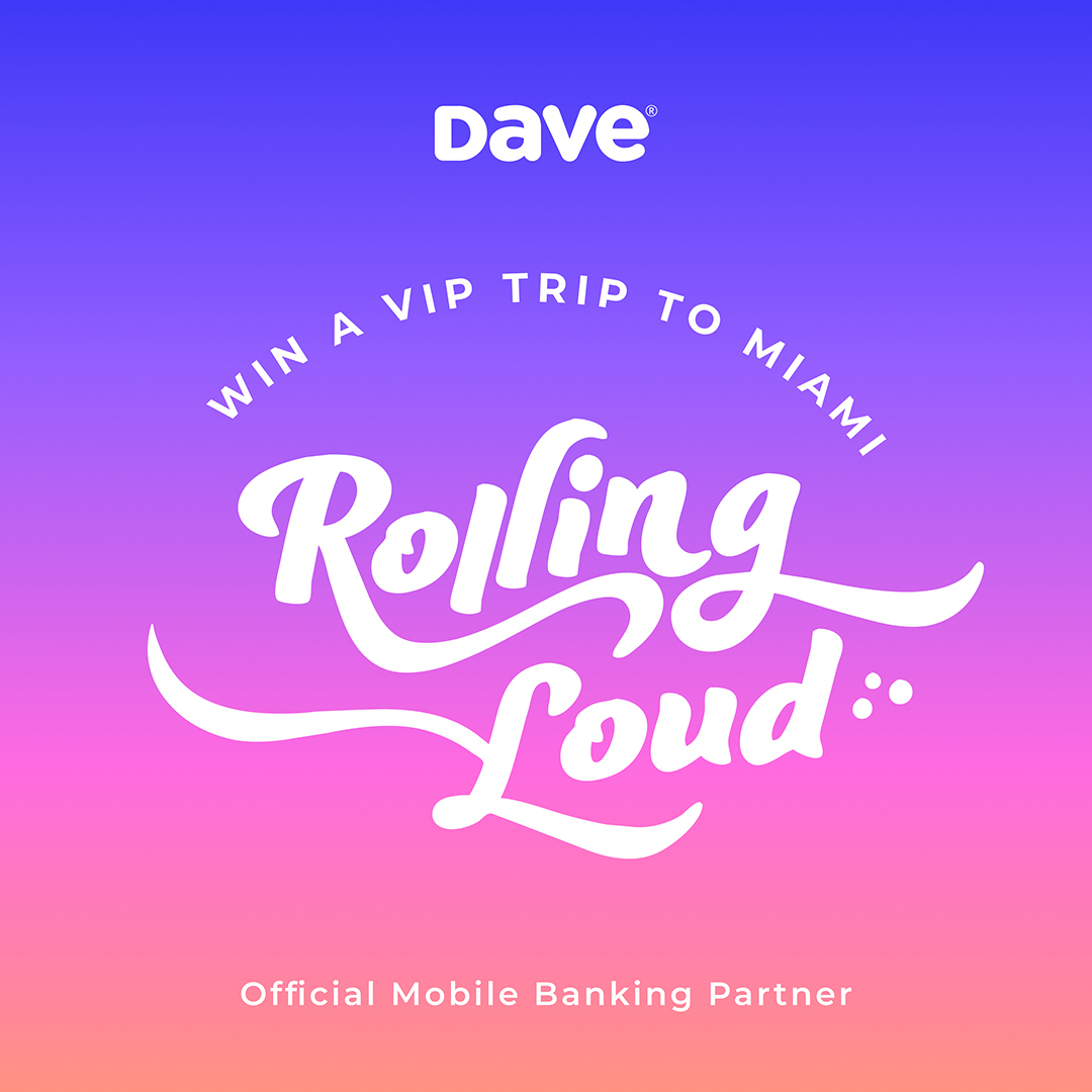 Dave 🐻 tweet media