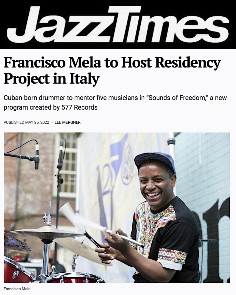 (((((((577))))))) tweet media