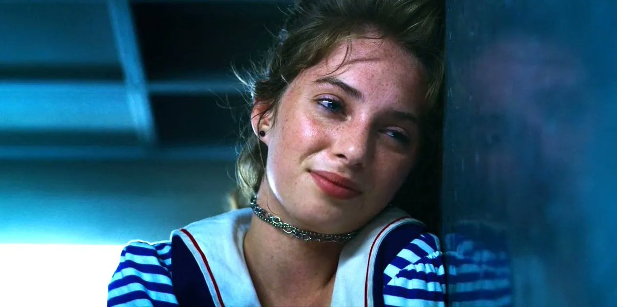 StrangerNews11's tweet photo. PLEASE, DUFFER BROTHER...🙏💔🥺 #StrangerThings4 https://t.co/iJLd6RACcz