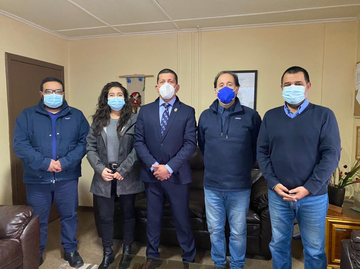 emporcha's tweet photo. Directorio de Emporcha potenciando relación ciudad puerto @sepchile @MTTAysen @MTTChile @aremuaysen #empresasep 
https://t.co/ysBdYvGFuP https://t.co/cvHJabY7rh