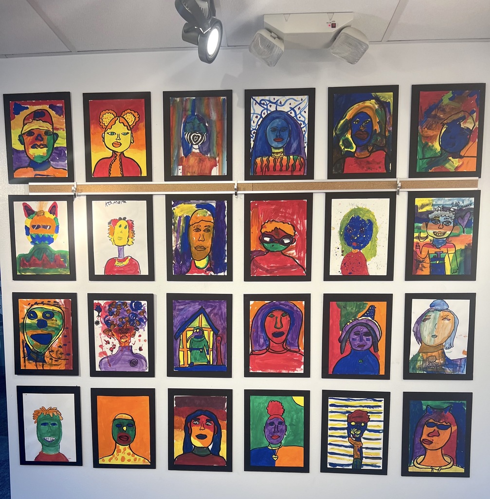 CHUH City Schools tweet media