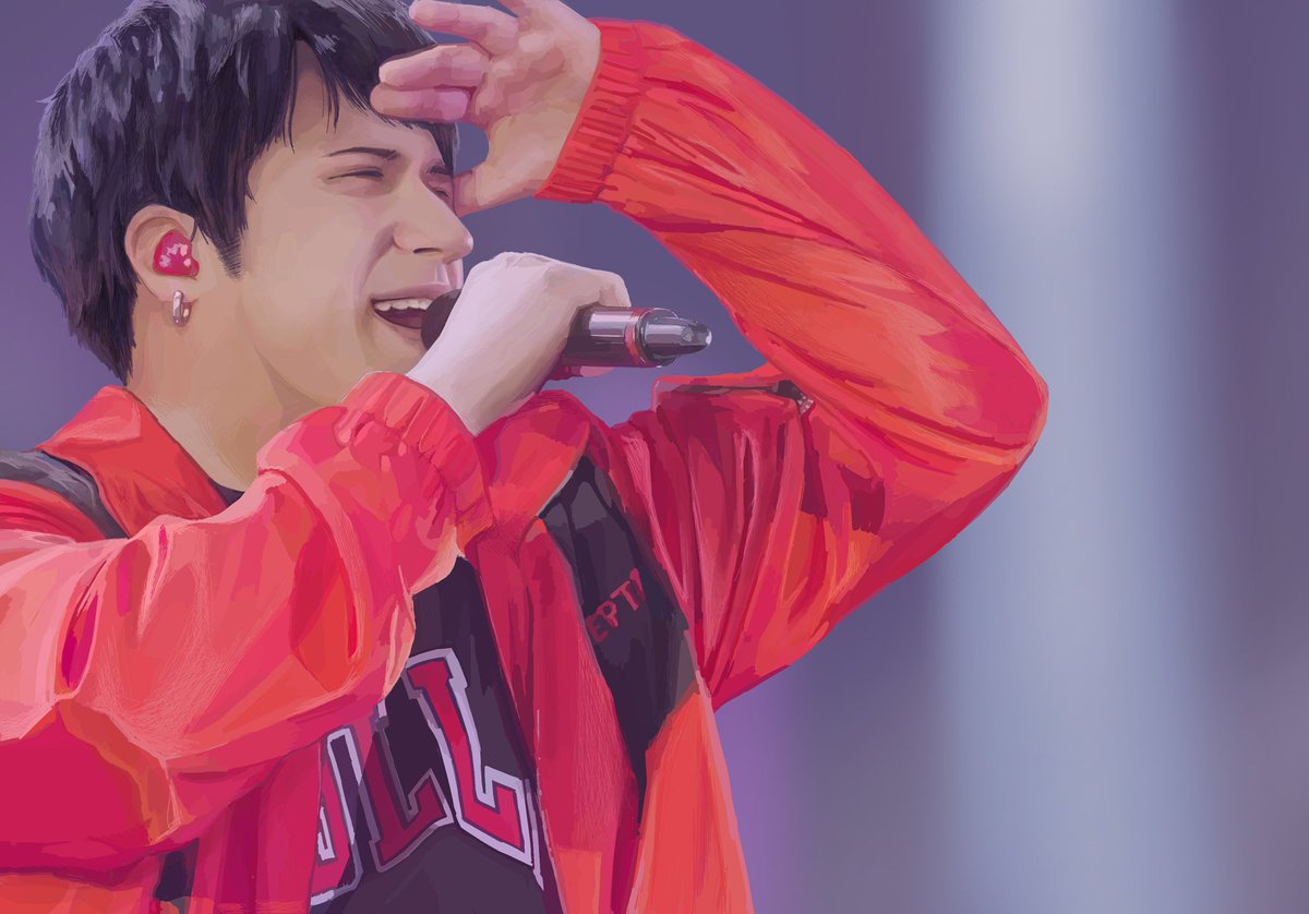 binzoko_cola's tweet photo. 昴くんのおかげで毎日ハッピー！
生まれてきてくれてありがとうございます😭😭😭
 #木村昴誕生祭2022 https://t.co/qva1L7OWxf