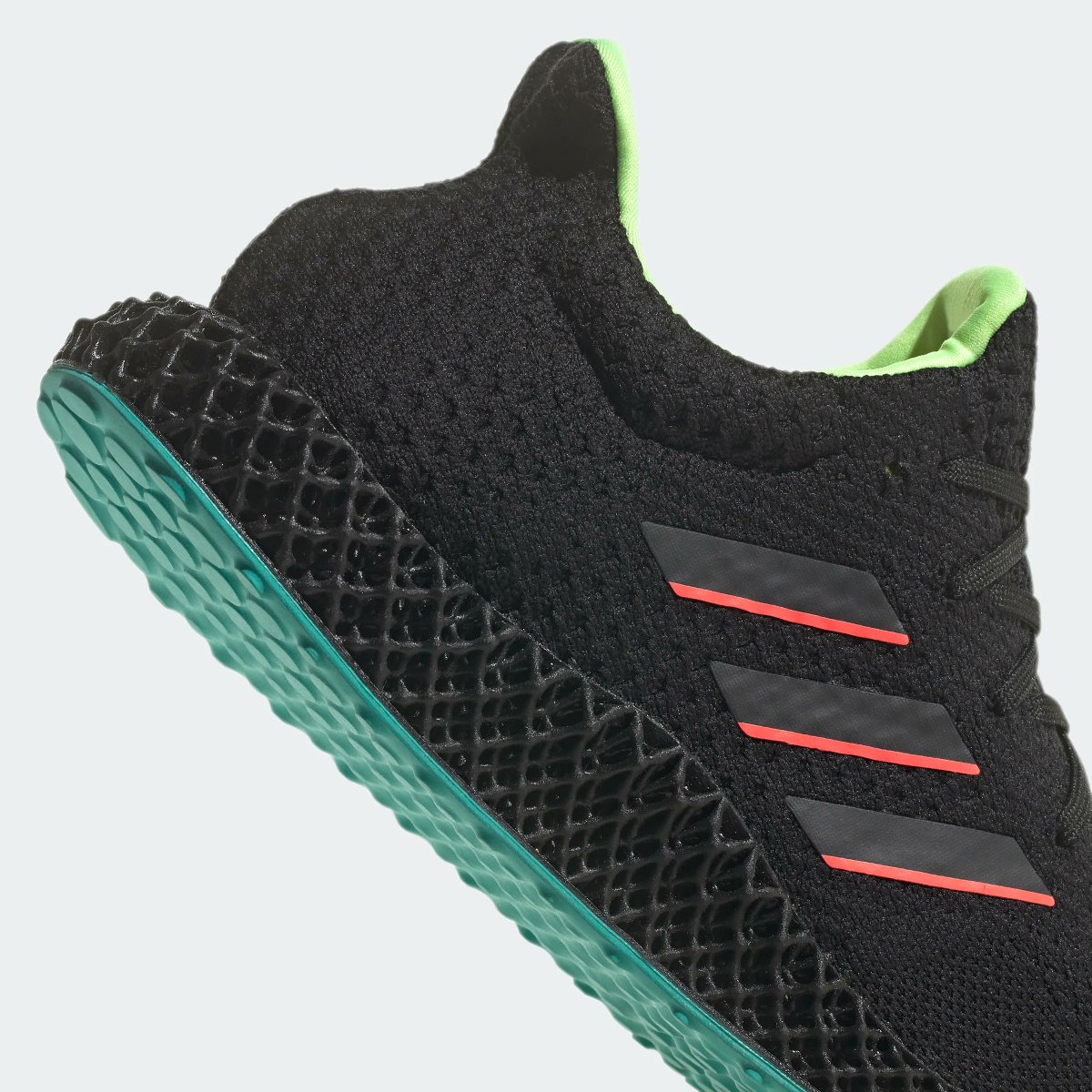 hanonshop's tweet photo. adidas 4D Futurecraft is available to buy ONLINE now!
#hanon #adidas #adidas4d
https://t.co/o9lfnHNG4i https://t.co/WLhEBAiKoy