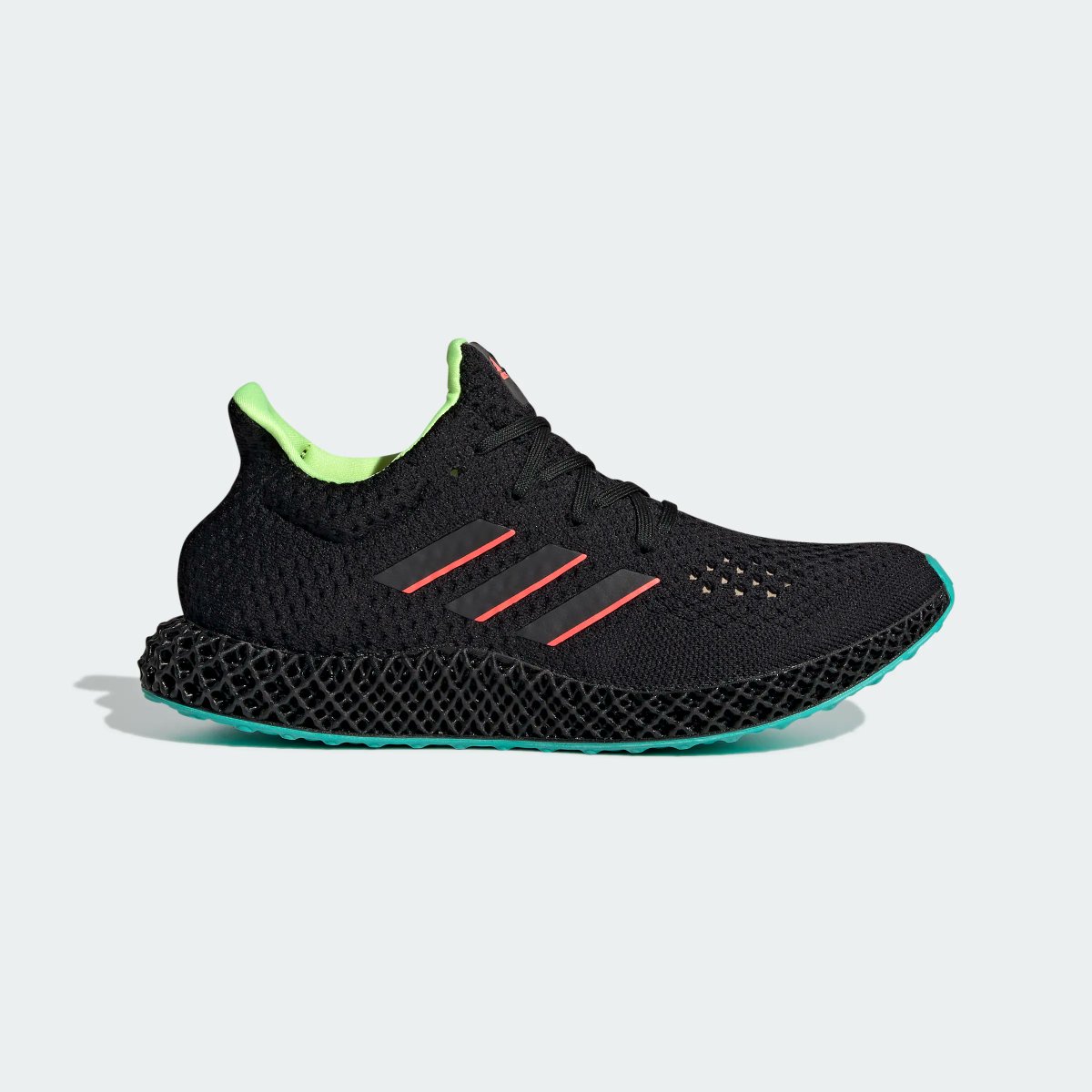 hanonshop's tweet photo. adidas 4D Futurecraft is available to buy ONLINE now!
#hanon #adidas #adidas4d
https://t.co/o9lfnHNG4i https://t.co/WLhEBAiKoy