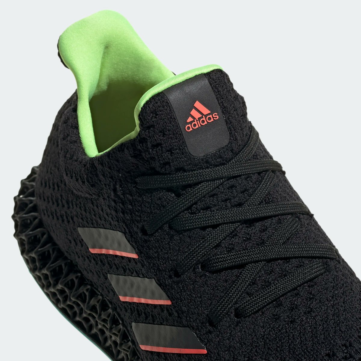 hanonshop's tweet photo. adidas 4D Futurecraft is available to buy ONLINE now!
#hanon #adidas #adidas4d
https://t.co/o9lfnHNG4i https://t.co/WLhEBAiKoy