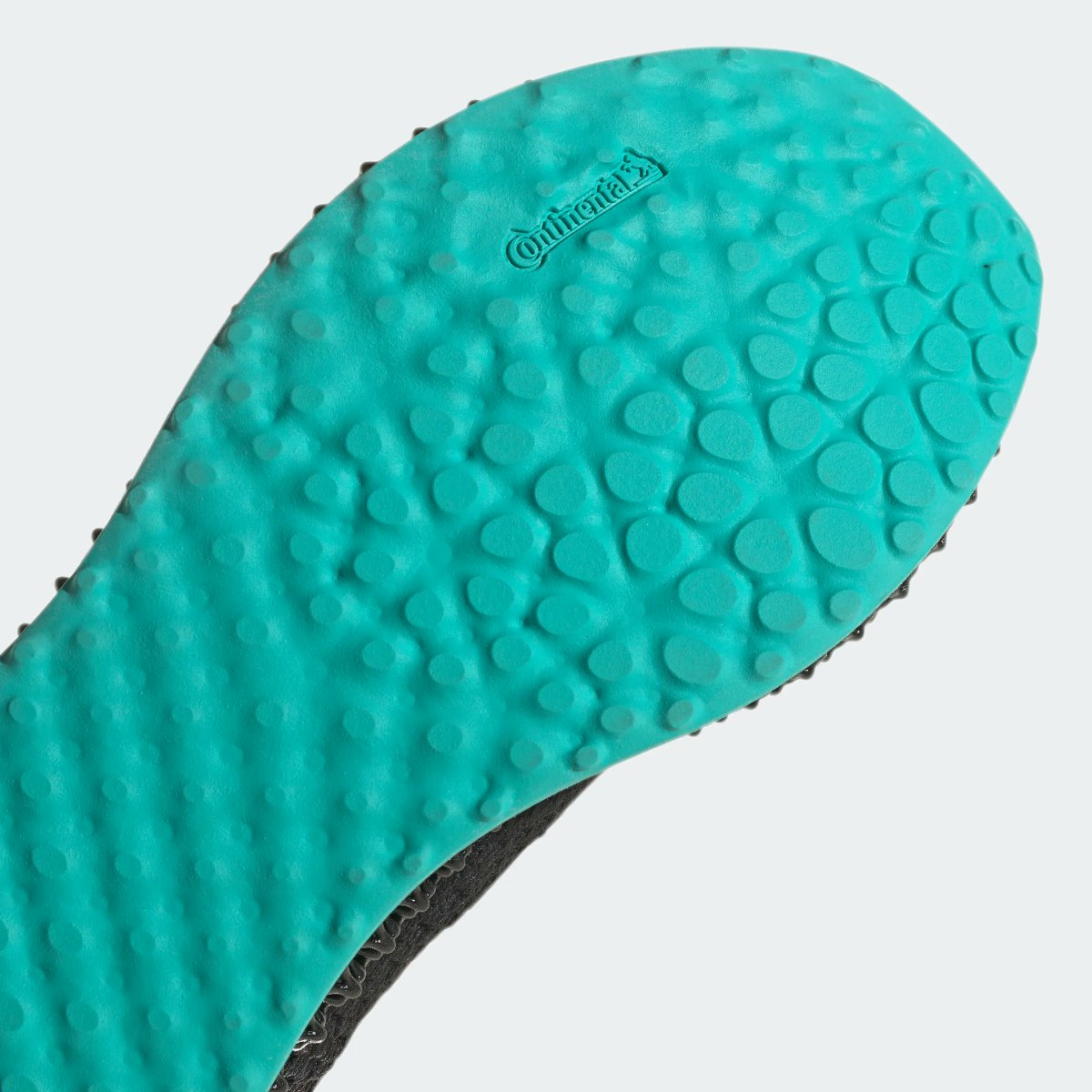 hanonshop's tweet photo. adidas 4D Futurecraft is available to buy ONLINE now!
#hanon #adidas #adidas4d
https://t.co/o9lfnHNG4i https://t.co/WLhEBAiKoy