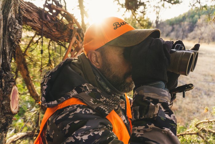 OUTDChannel's tweet photo. In the NEW Season Premiere, fun and frustration is front and center while trying to manage river bottom whitetails. 

Beyond The Hunt TV  /  ALL NEW TONIGHT AT 8 PM ET. 

#WhatGetsYouOutdoors #hunting #deer #deerhunting #riverbottom #whitetails #whitetailhunting https://t.co/cZoy1naW57