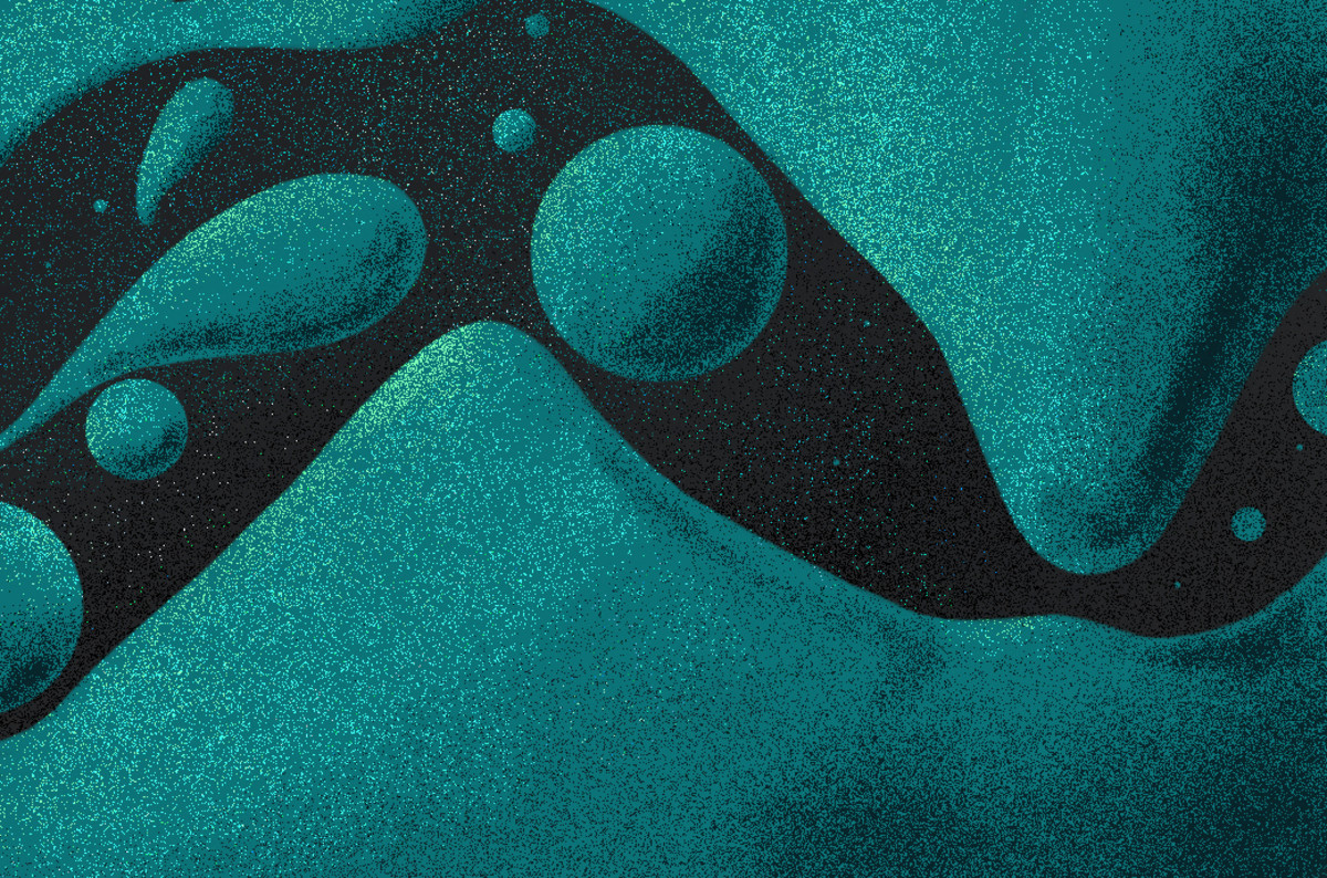 BitcoinAgile tweet media