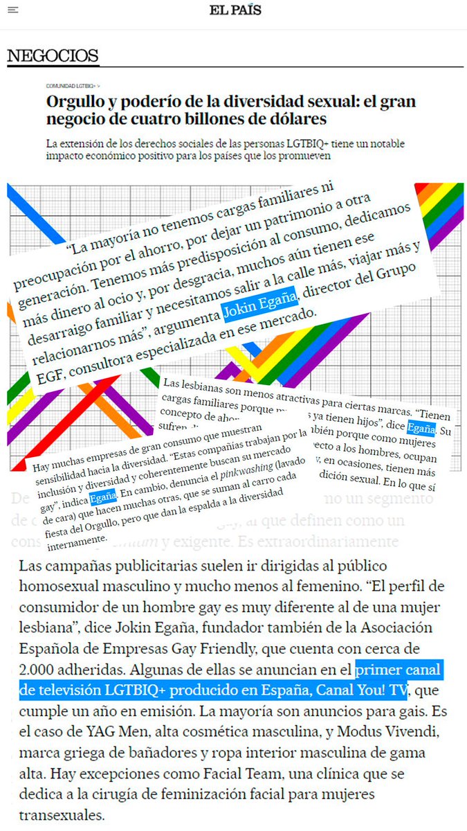 Jokin Egaña (@jokinegana) on Twitter photo 