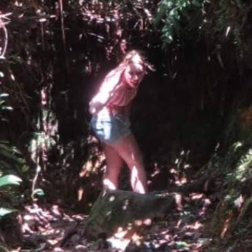 Crimes Reais tweet media