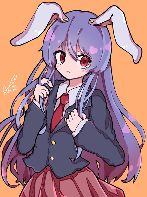 うどんちゃん 