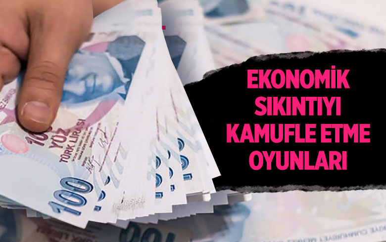 Türkiye’nin bu aralar değişmeyen tek gündem maddesi ekonomik sıkıntıdır. Bu gündemi değiştirmek için inanılmaz oyunlar oynanıyor. Bu oyunların başını ise gizli çekilen kasetler alıyor.  
 
youtu.be/jmMNbv7UFmk  
 
#mehmetözışık #chp #akparti #kaset #bartın <a href="/istesob/">İstanbul Esnaf ve Sanatkarlar Odaları Birliği</a>