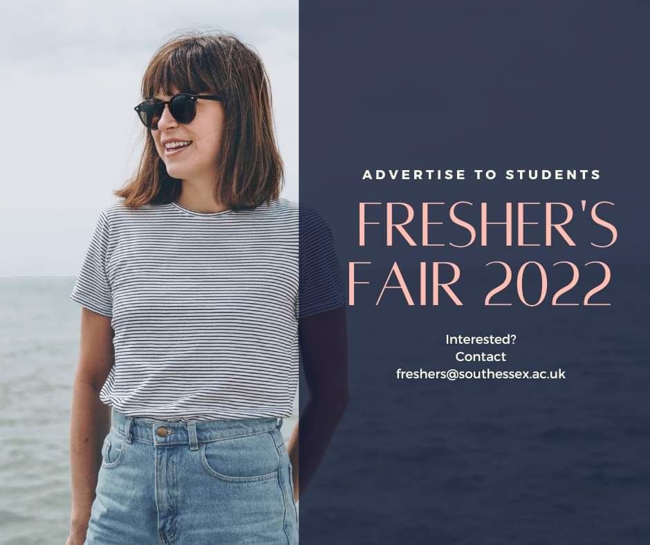 eXtra + (South Essex College Group) tweet media