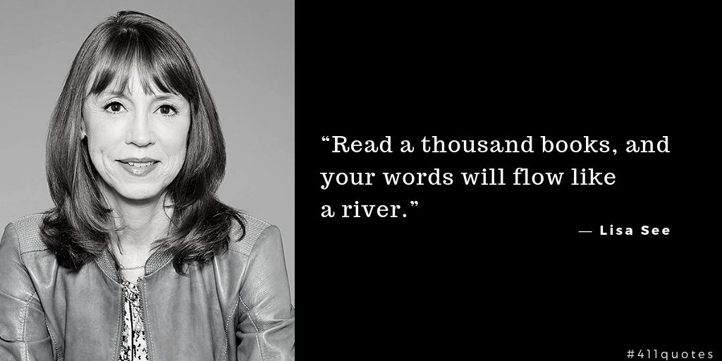 411Writers's tweet photo. Reading will always be cool. So will #writing.

Prove us wrong.

#TuesdayMotivaton #WritingCommunity https://t.co/Z3aHXT9yoL