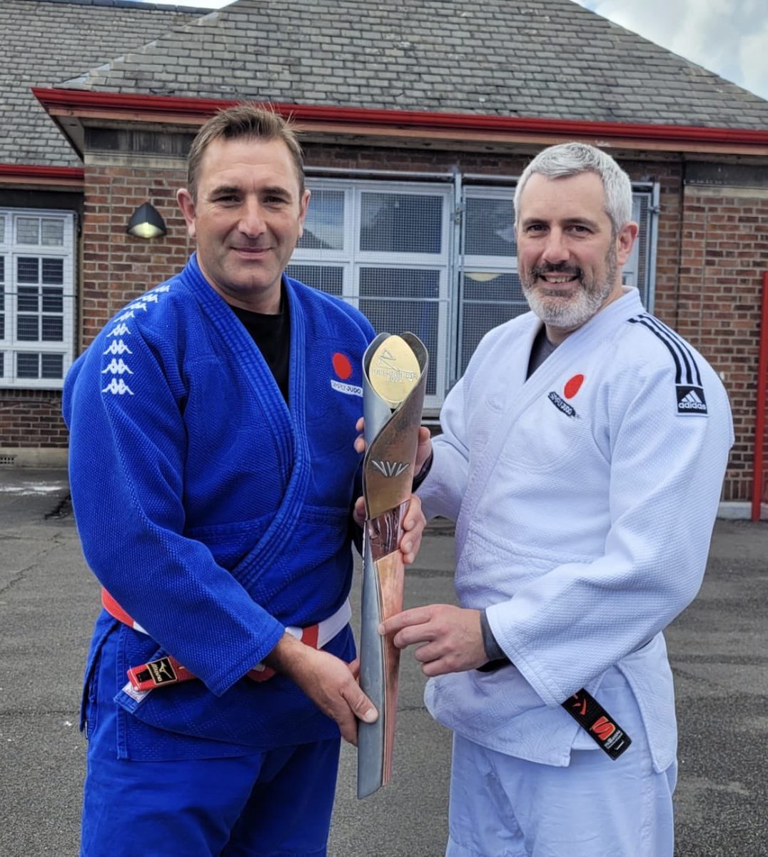 Simply Judo (@simply_judo) on Twitter photo 