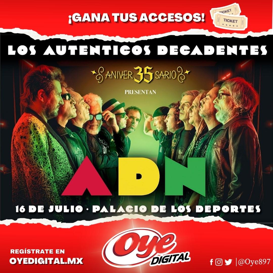 Oye 89.7 tweet media