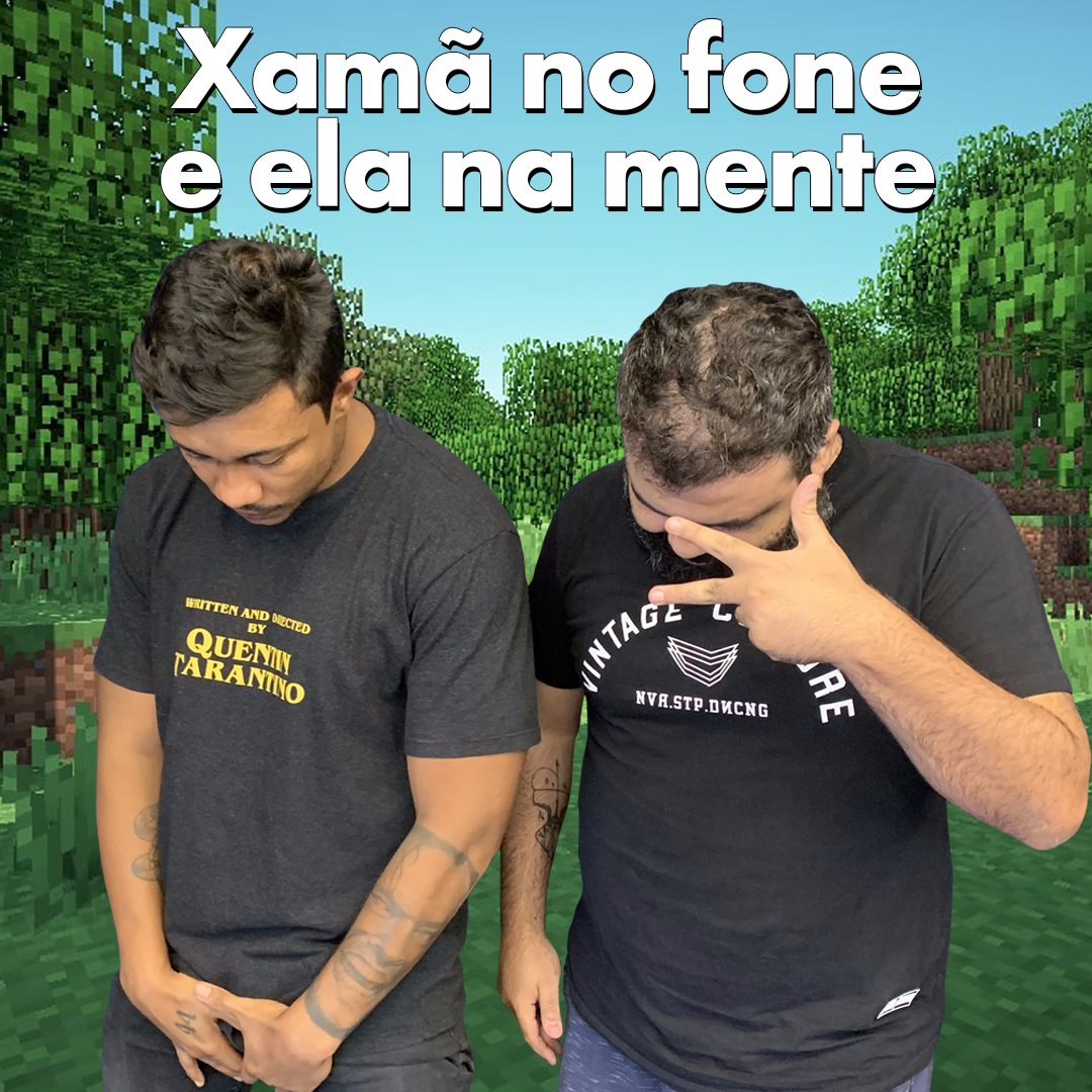 flowpdc's tweet photo. https://t.co/Lq9SxN0pQN