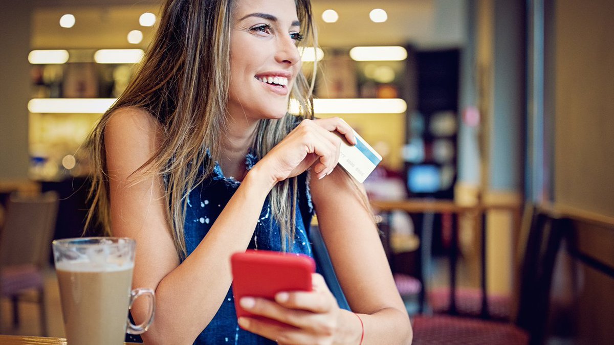 LJRossAssociate's tweet photo. We approach each collection call with empathy and understanding! #ConsumerEmpowerment #ConsumerFriendly #DebtCollections
https://t.co/GWdIaNC2cE https://t.co/iKUzHIpKHe