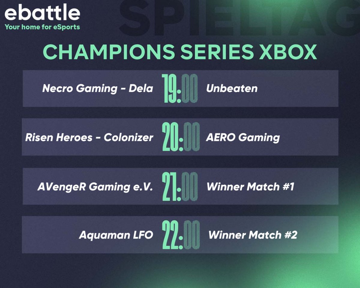 ebattle.gg tweet media