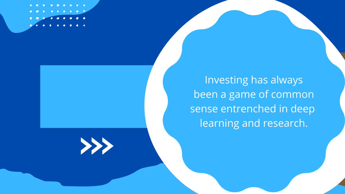 Staunchinvested's tweet photo. https://t.co/dfMN5T5epj
