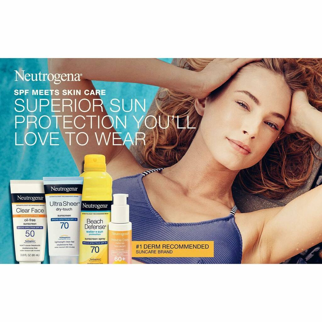 Matt Furman (@furmanfoto) on Twitter photo New work for @neutrogena
Huge thanks to the entire team!
Model @thehunterelizabeth
Executive producer @patriciabilotti
Producer @juniper_22
Makeup @llewcee
Hair <a href="/willcarrillo/">Will Carrillo</a>
1st AD <a href="/garrett/">Garrett LeSage</a>.ives
Agent @quitzenelson New work for @neutrogena
Huge thanks to the entire team!
Model @thehunterelizabeth
Executive producer @patriciabilotti
Producer @juniper_22
Makeup @llewcee
Hair <a href="/willcarrillo/">Will Carrillo</a>
1st AD <a href="/garrett/">Garrett LeSage</a>.ives
Agent @quitzenelson