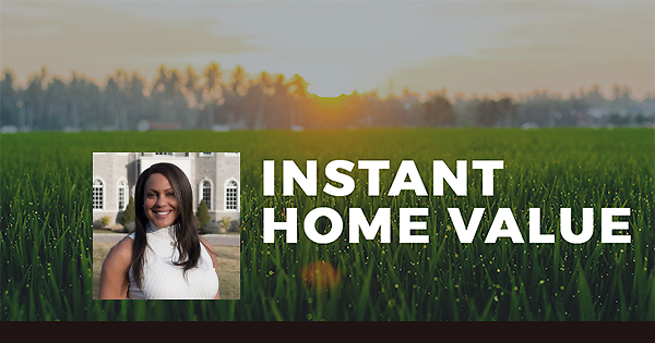 ACassadime's tweet photo. If you're thinking about selling your home, finding out its worth is the place to start!

Angela Cassadime https://t.co/pAPWSk5OW1 https://t.co/tzd3hS7nZf