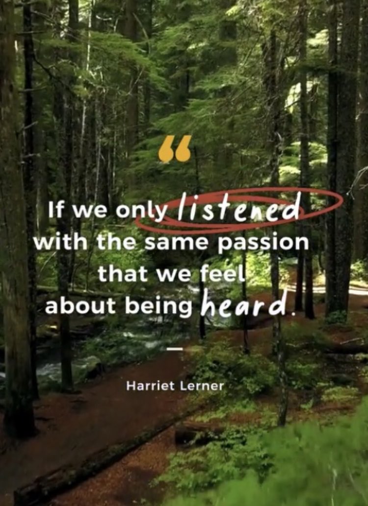 HarrietLerner's tweet photo. A reminder.  With thanks to ⁦@treeshake⁩ (Instagram) for the graphic. https://t.co/jzZFF13A49