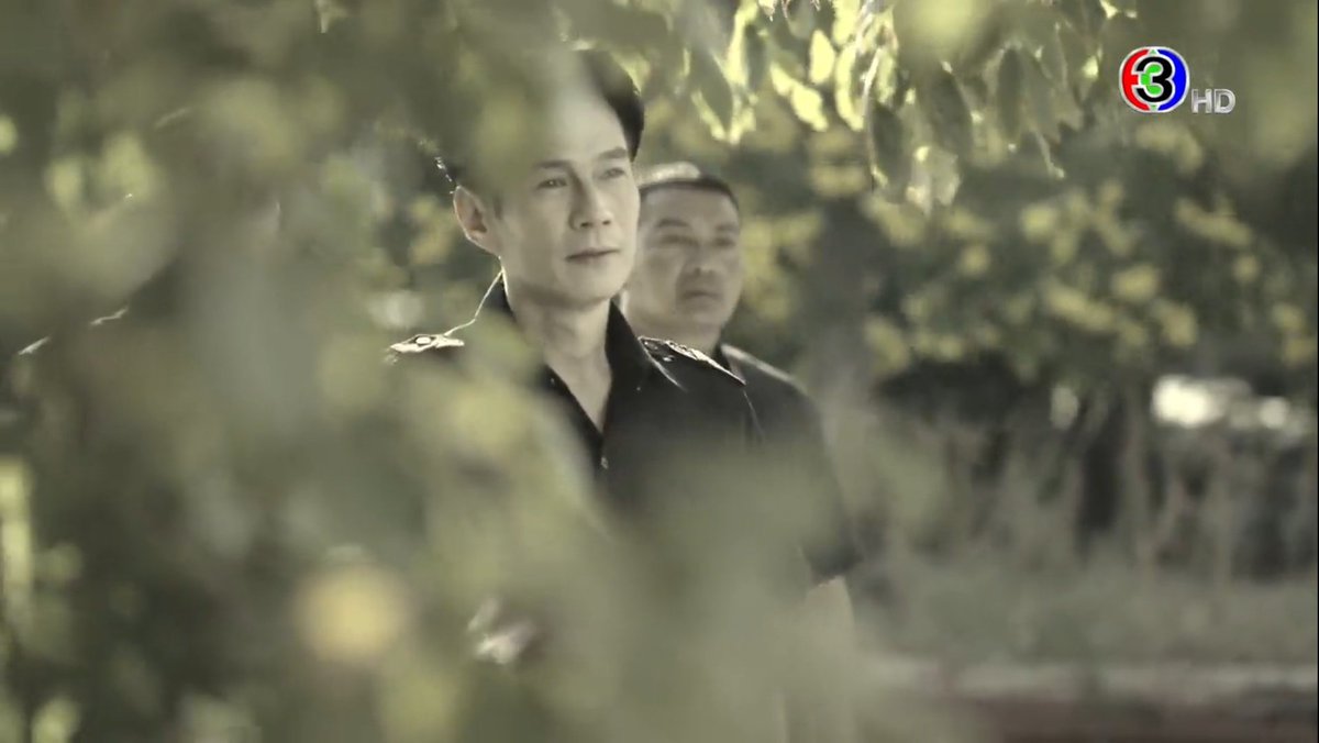 bbyytt06's tweet photo. ฮืออฉากนี้ทำชั้นร้องไห้แงงงคิดว่าพ่อไม่รักแต่จริงแล้วพ่อยินดีกับความสำเร็จของเรามาโดยตลอด ถ่ายทอดออกมาได้ดีมากเก่งมากๆ #รตีลวงตอนจบ https://t.co/18boYXzgyc